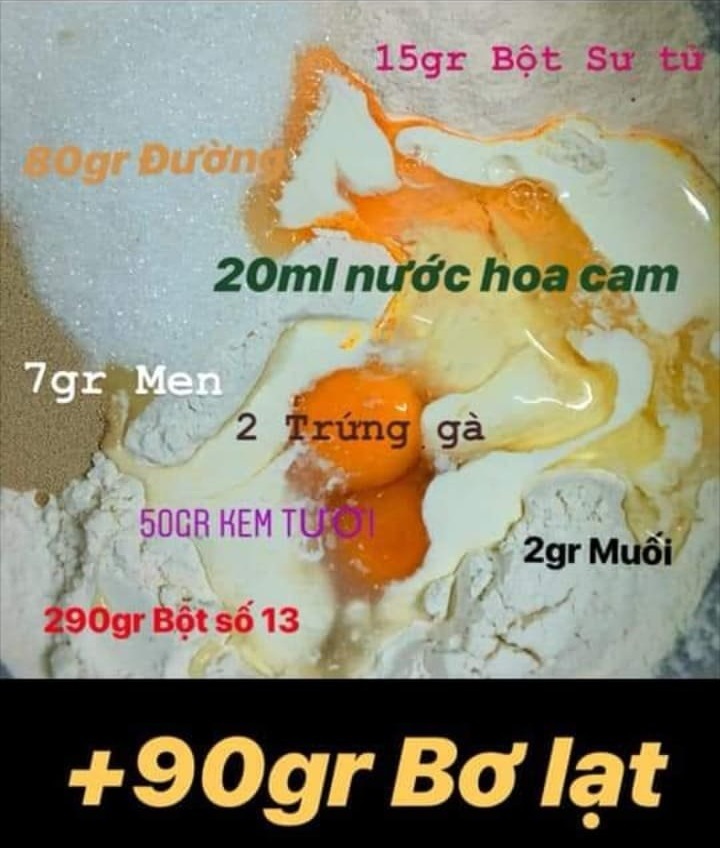 nguyen lieu lam banh my hoa cuc.jpg